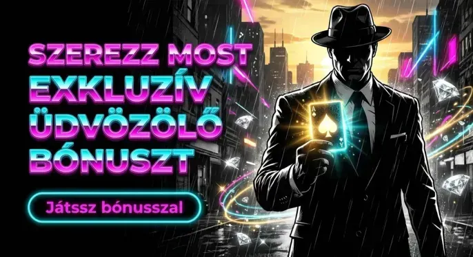 Slotsgem Casino